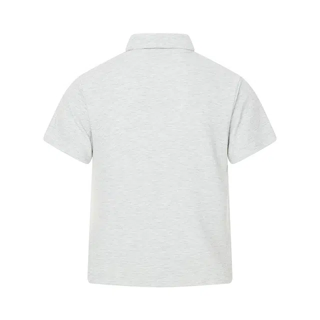 BONAS Polo