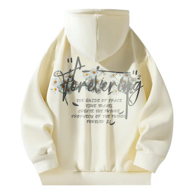 FOREVER 21