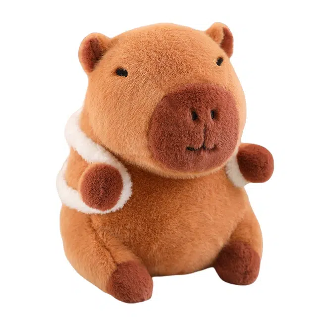 Tak bebe 25cm35cm45cm