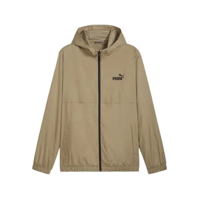 PUMA Essentials Solid