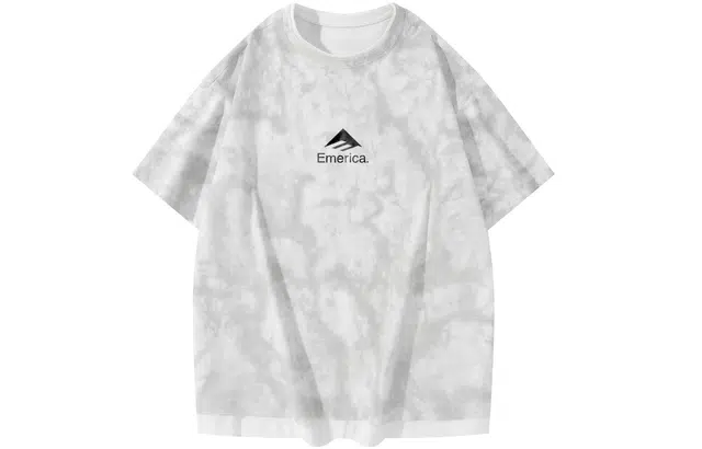 EMERICA T