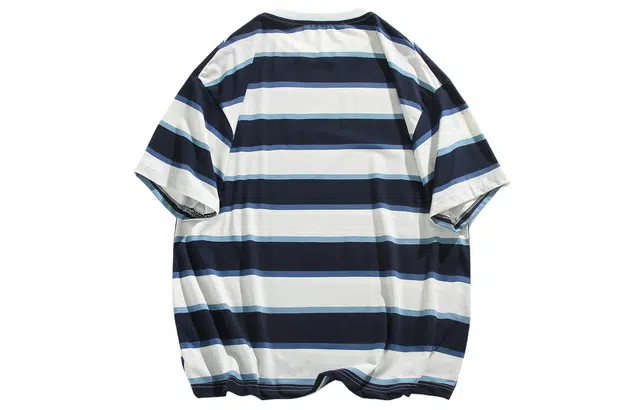 SportLeader T