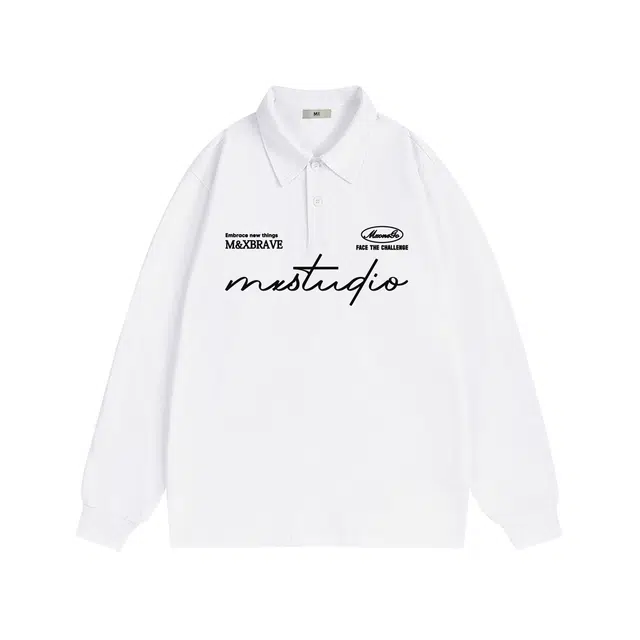 MX MEDX LogoPolo