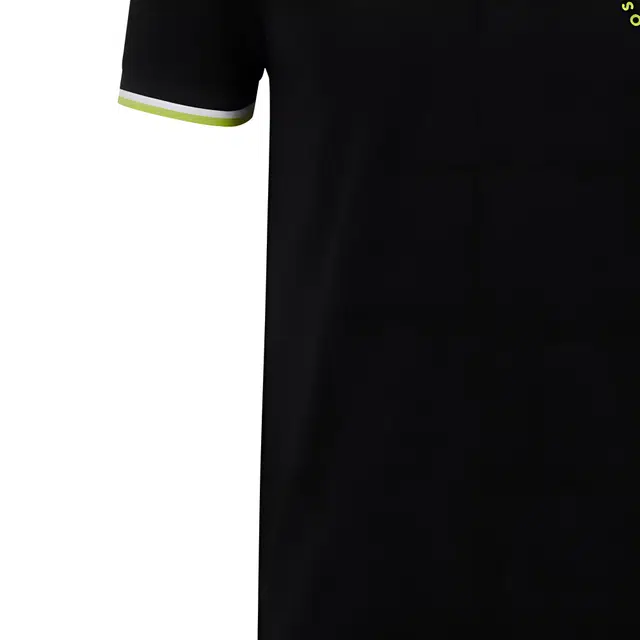 HUGO BOSS SS23 LogoPolo