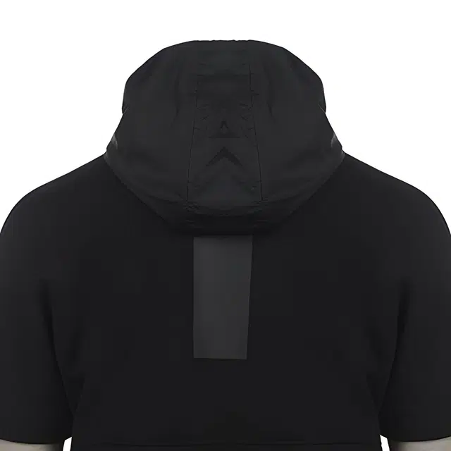 EMPORIO ARMANI FW23