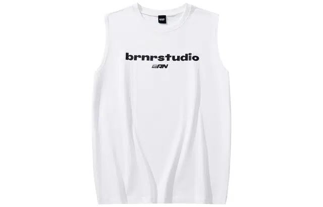 BRNR