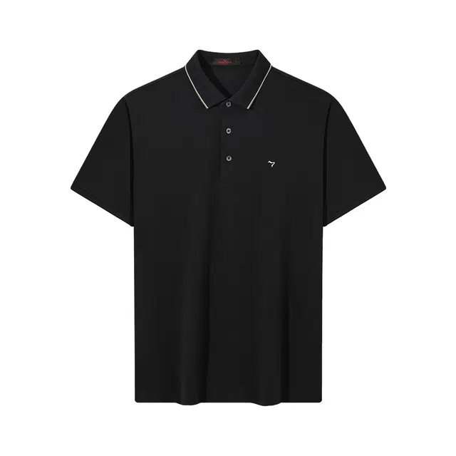 SEVEN Polo