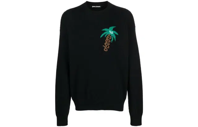 PALM ANGELS