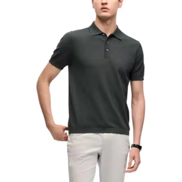 JODOLL Polo