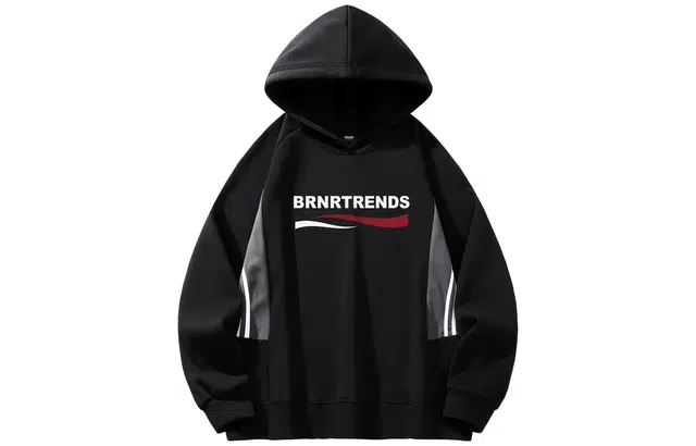 BRNR