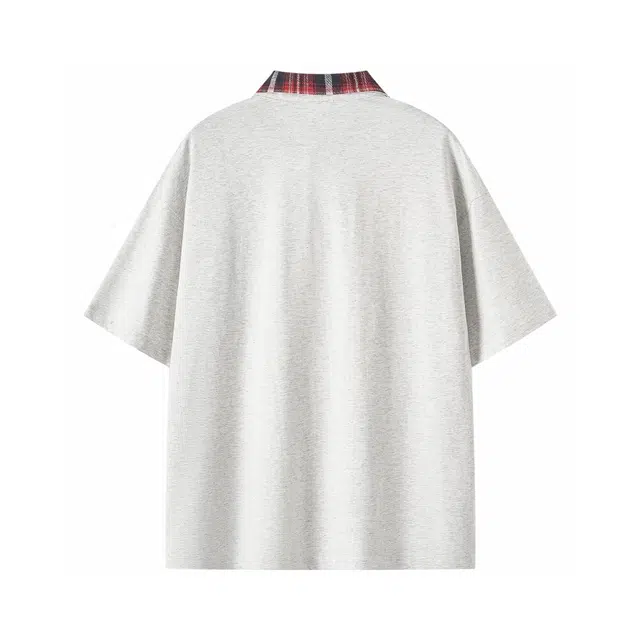 SCHEPPERHEYN Polo