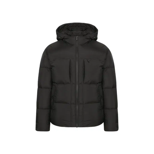 Callaway HOODIE