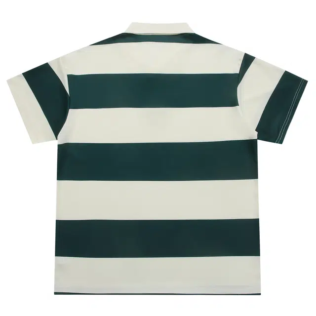 WARNING LIGHT PoloPolo