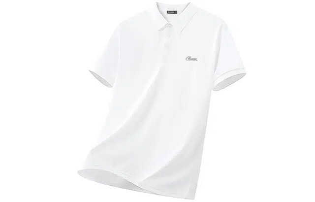 CELUCASN LogoPolo