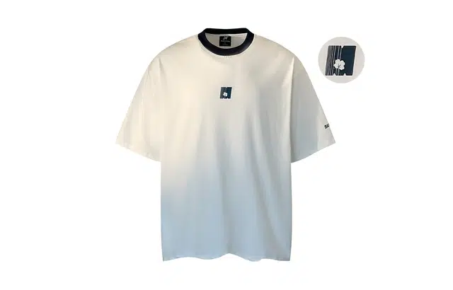 MANYSTON T