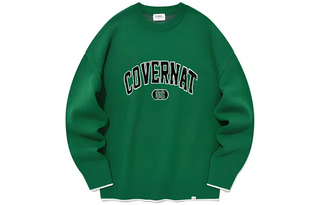 COVERNAT FW23