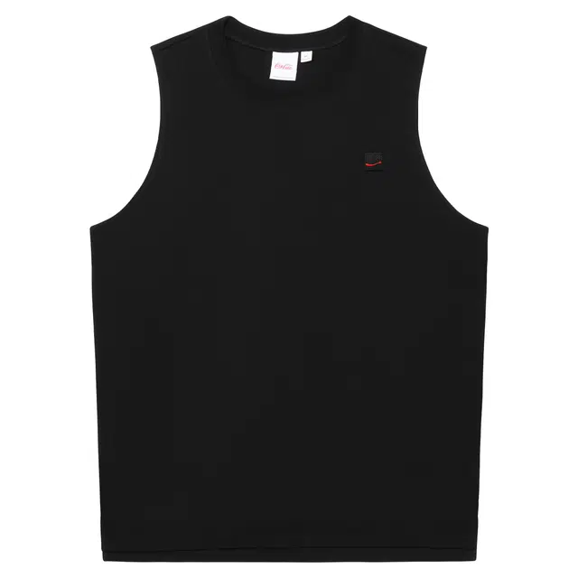 Coca-Cola T