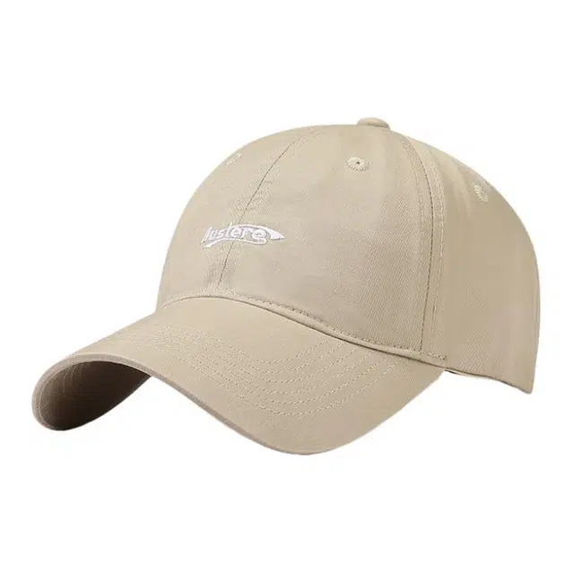 ins
