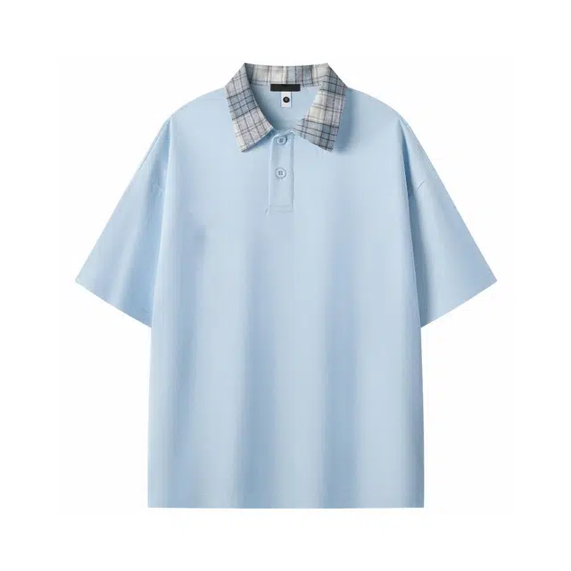 SCHEPPERHEYN Polo