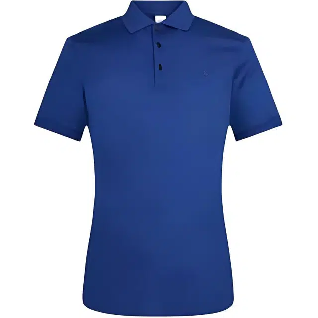 JODOLL Polo