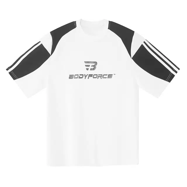 FORCEPULR T