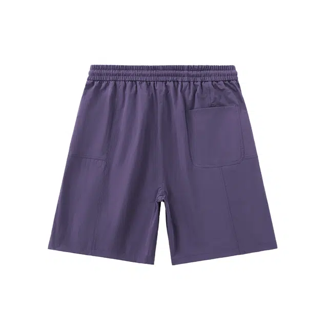 Lee Cooper