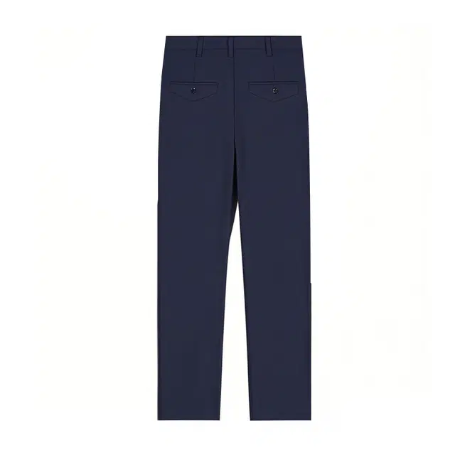 NAUTICA TAILORED
