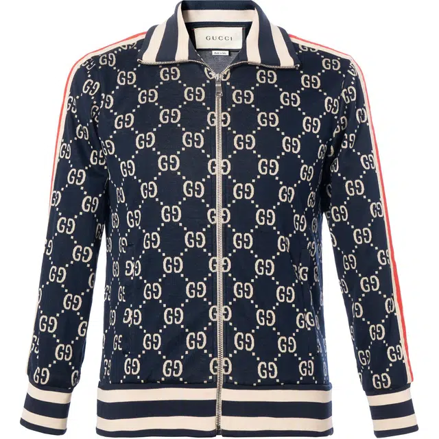 GUCCI GG