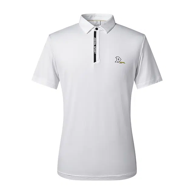 JODOLL Polo