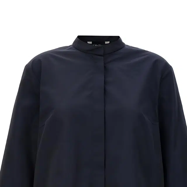 S MAX MARA Helene