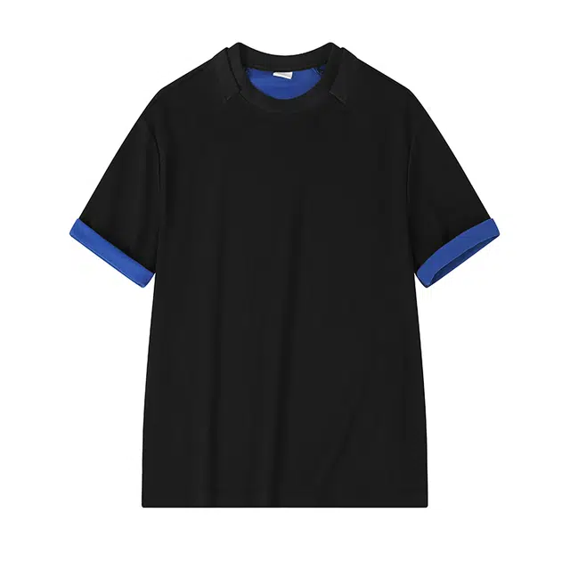 FORCEPULR T