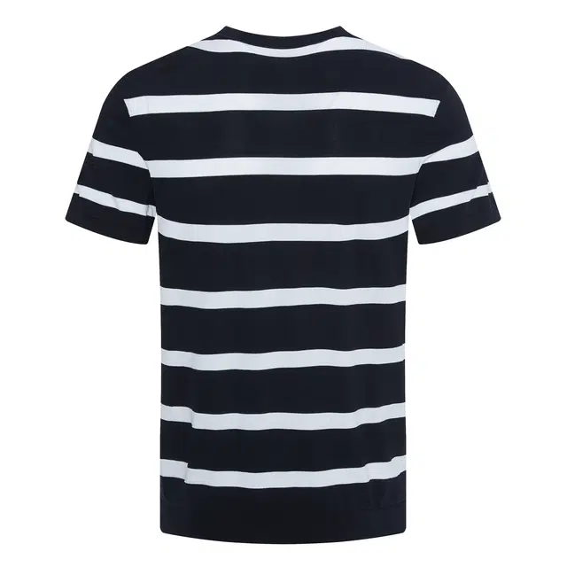SUNDANCE T