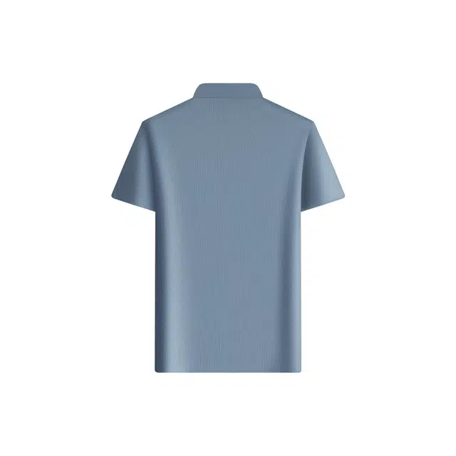 KAISER Polo
