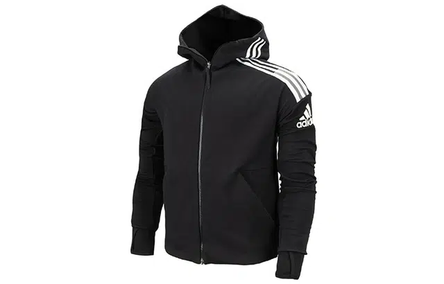 adidas ZNE