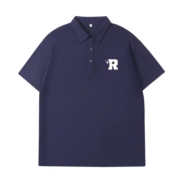 ARCANEFUNK Polo