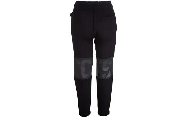 GCDS FW21
