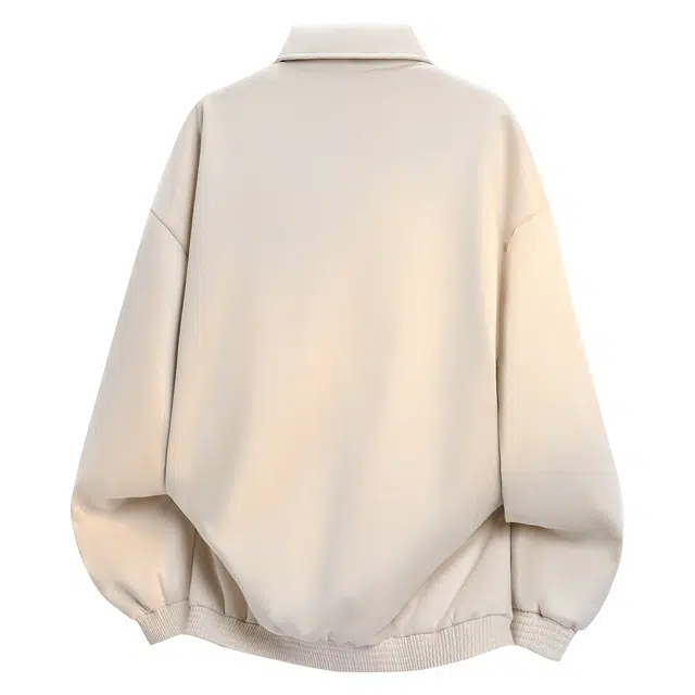 INNERSECT LOGOcleanfit