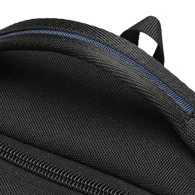 25L