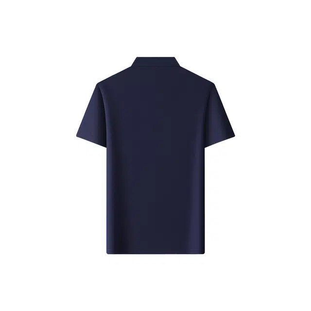 100 Polo