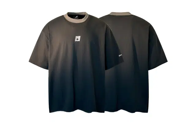 MANYSTON T