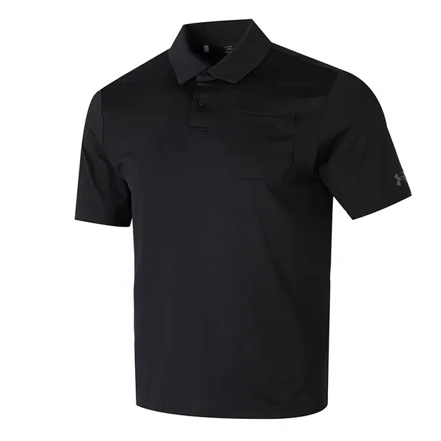 Under Armour Polo