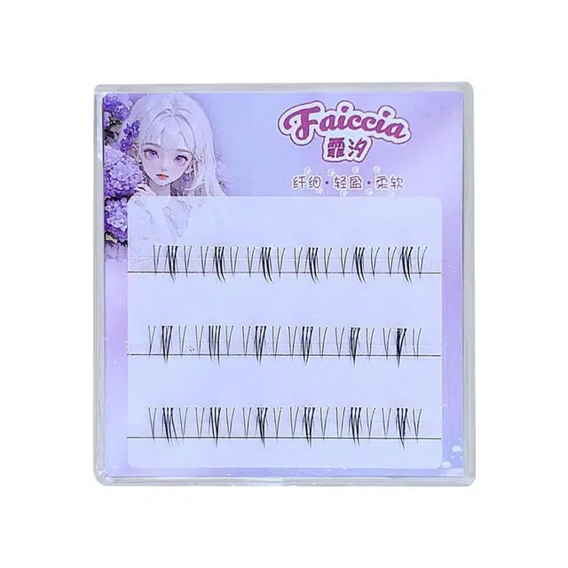 FAICCIA