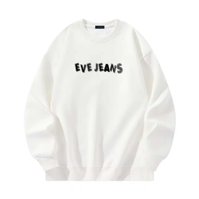 EVE Jeanslogo