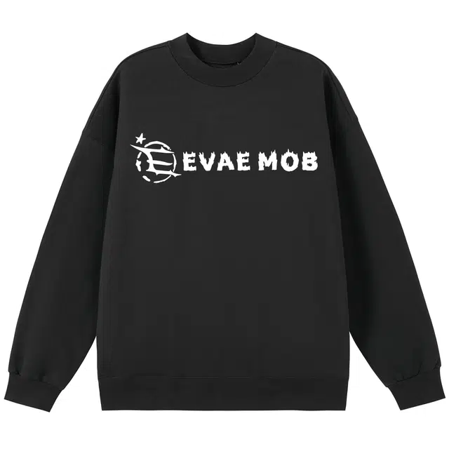 *EVAE+MOB