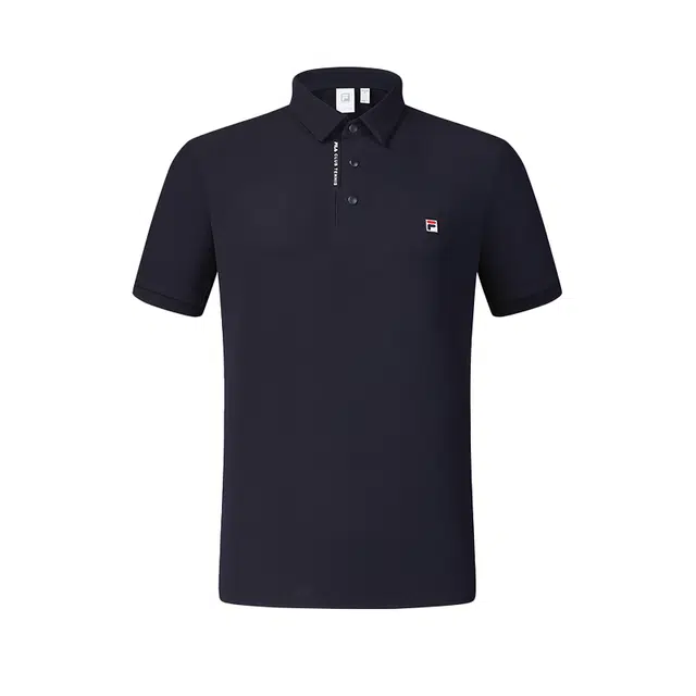 FILA Polo RD