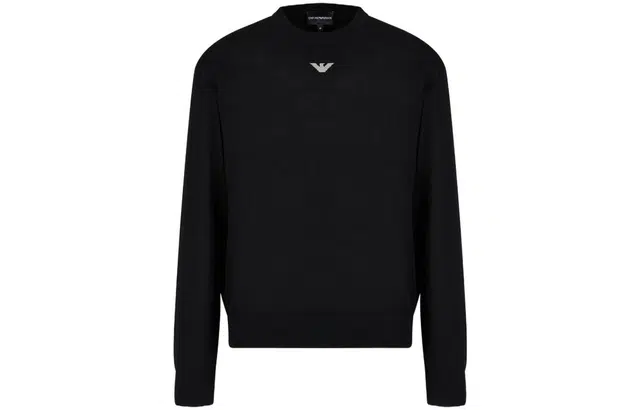 EMPORIO ARMANI FW23