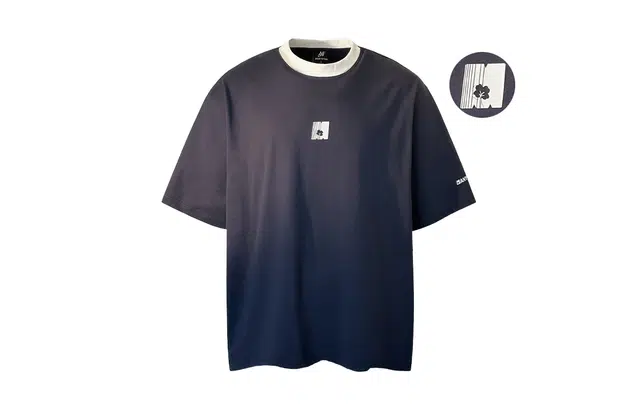 MANYSTON T