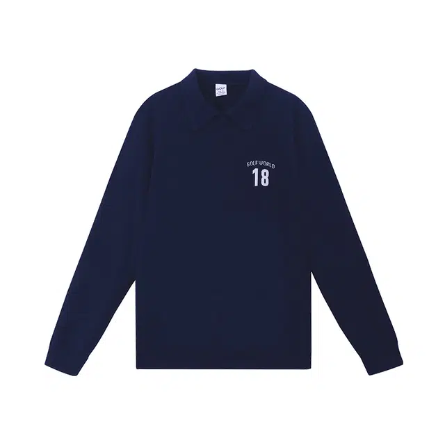 GOLF FW24