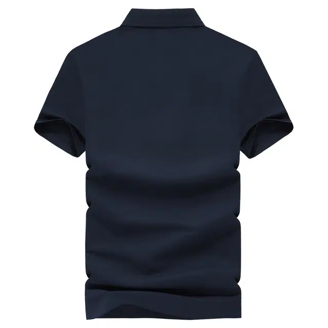 SEPTWOLVES Polo