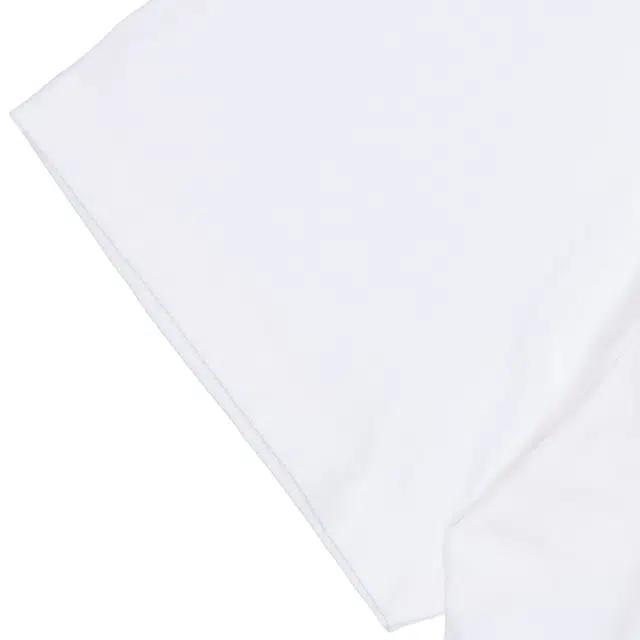 Supreme Week 12 xTIFFANY CO. Box Logo Tee T